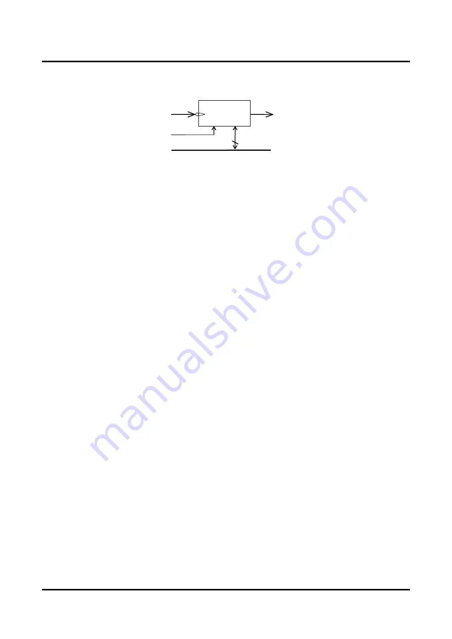 LAPIS Semiconductor ML610421 User Manual Download Page 112