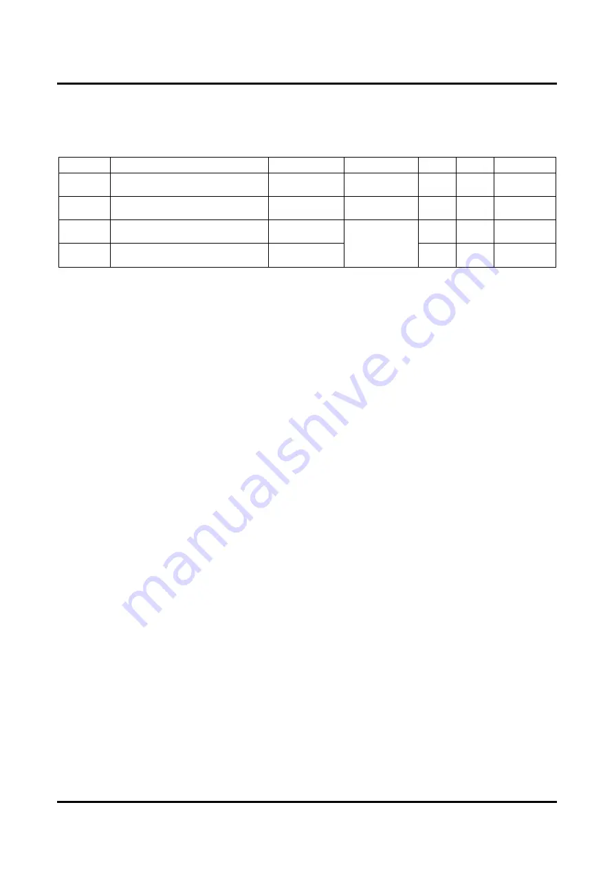 LAPIS Semiconductor ML610421 User Manual Download Page 113