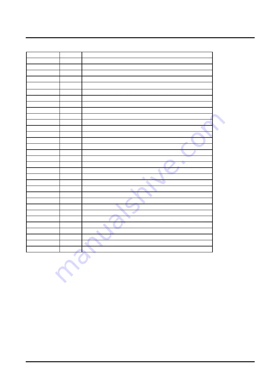 LAPIS Semiconductor ML610421 User Manual Download Page 345