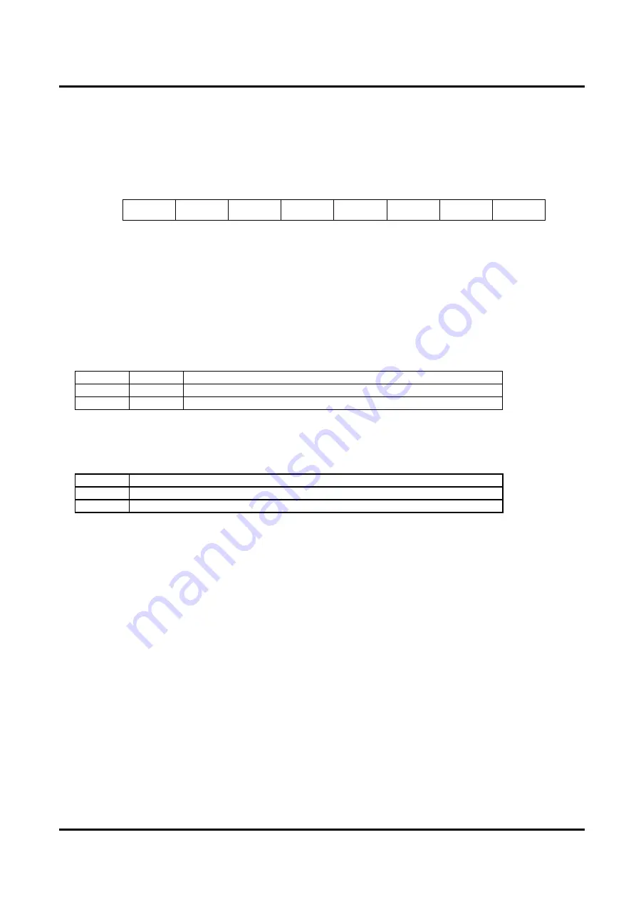 LAPIS Semiconductor ML610421 User Manual Download Page 352