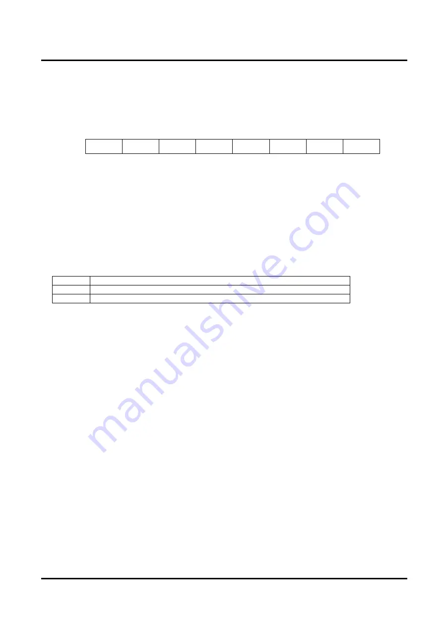 LAPIS Semiconductor ML610421 User Manual Download Page 358