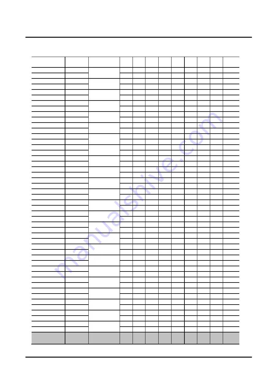 LAPIS Semiconductor ML610421 Скачать руководство пользователя страница 360