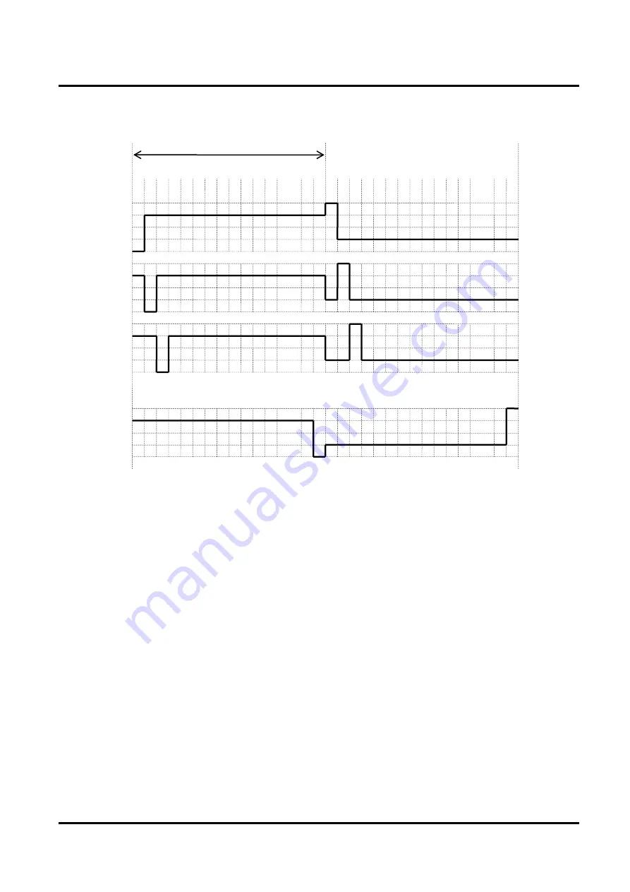 LAPIS Semiconductor ML610421 Скачать руководство пользователя страница 368