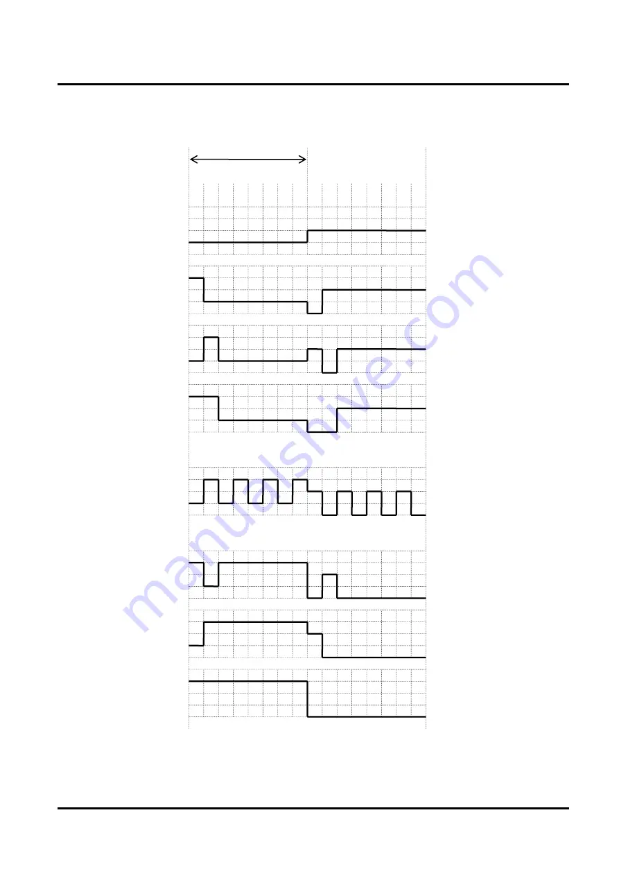 LAPIS Semiconductor ML610421 Скачать руководство пользователя страница 369