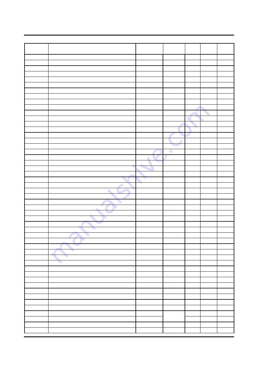 LAPIS Semiconductor ML610421 User Manual Download Page 388