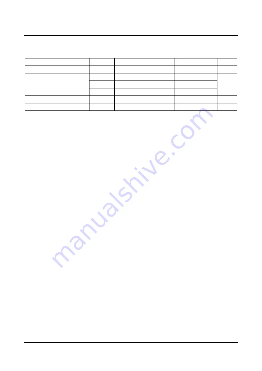 LAPIS Semiconductor ML610421 User Manual Download Page 414