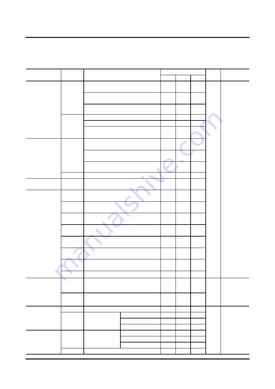 LAPIS Semiconductor ML610421 User Manual Download Page 420