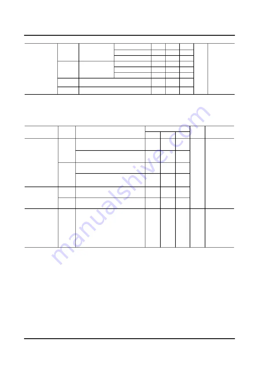 LAPIS Semiconductor ML610421 Скачать руководство пользователя страница 421