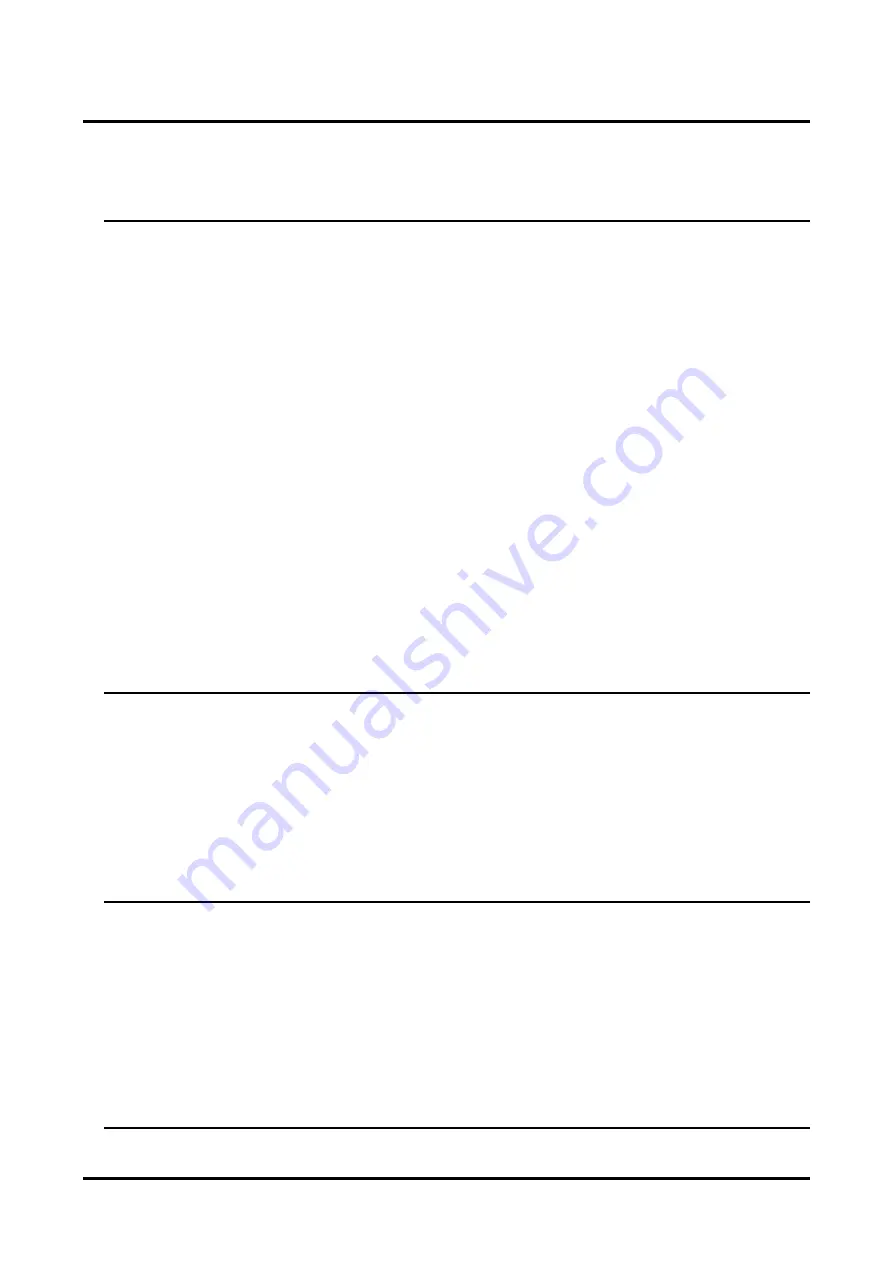 LAPIS Semiconductor ML610471 User Manual Download Page 5