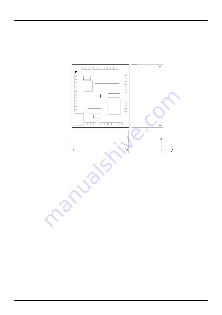 LAPIS Semiconductor ML610471 Скачать руководство пользователя страница 26