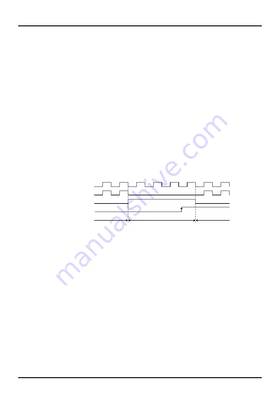 LAPIS Semiconductor ML610471 Скачать руководство пользователя страница 57