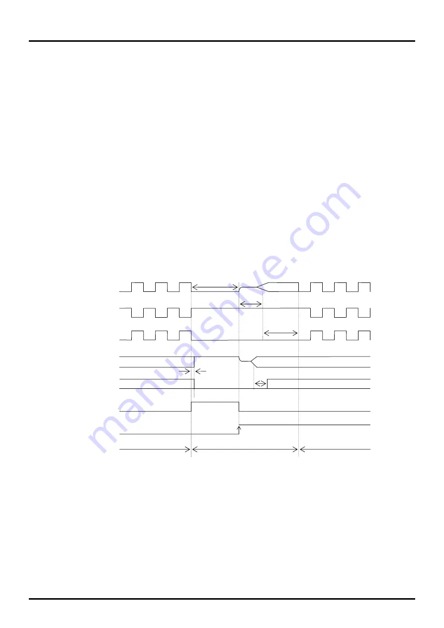 LAPIS Semiconductor ML610471 User Manual Download Page 58