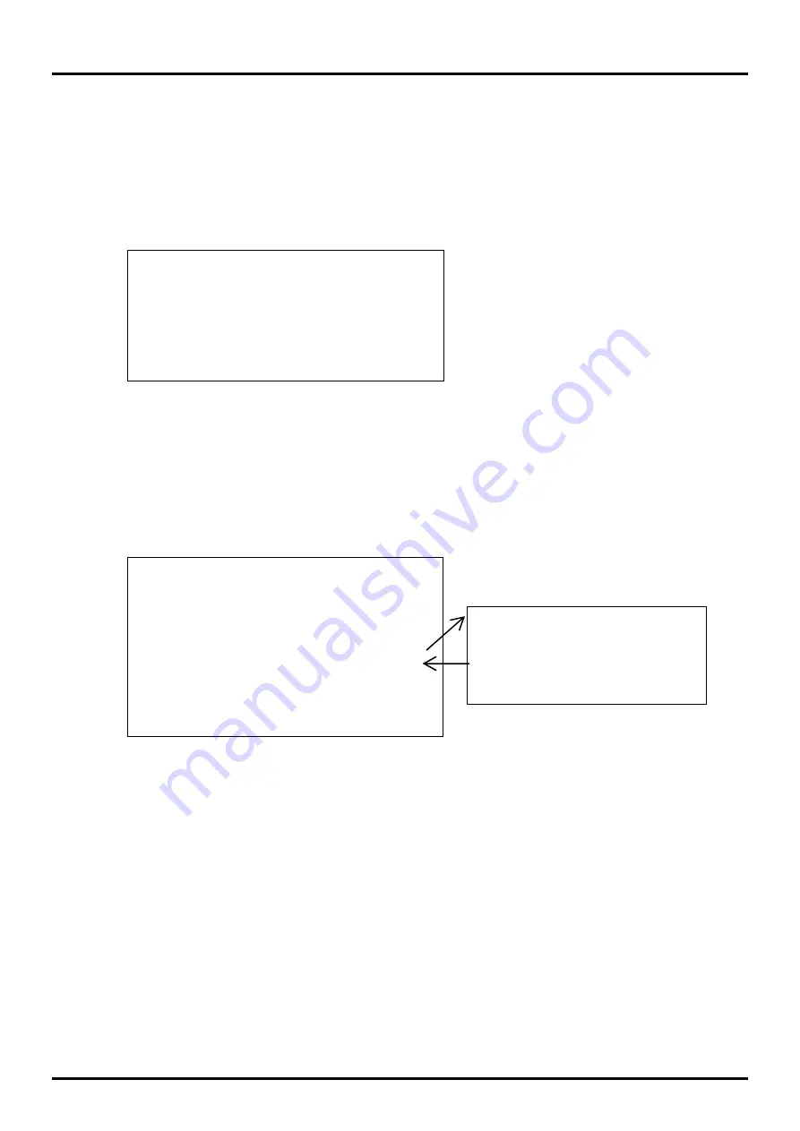 LAPIS Semiconductor ML610471 Скачать руководство пользователя страница 80