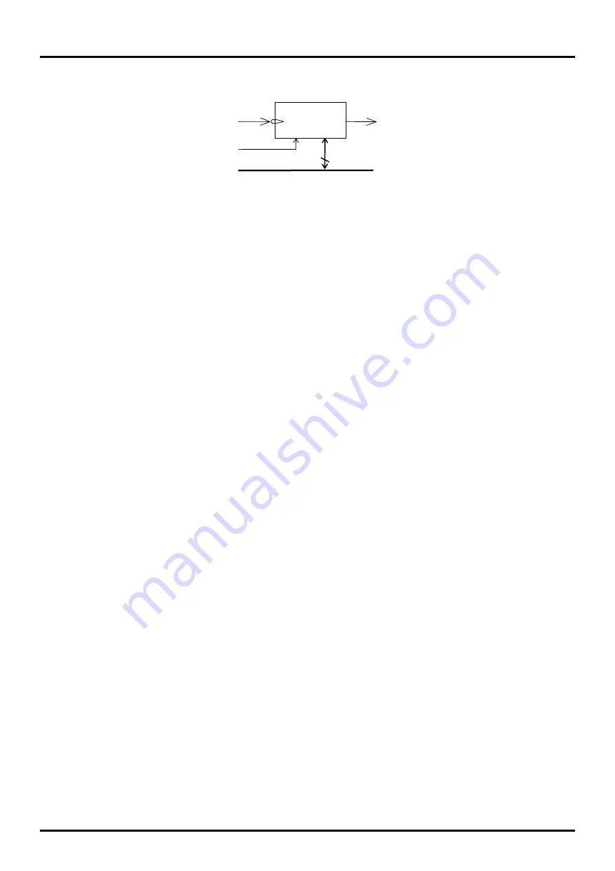 LAPIS Semiconductor ML610471 User Manual Download Page 96