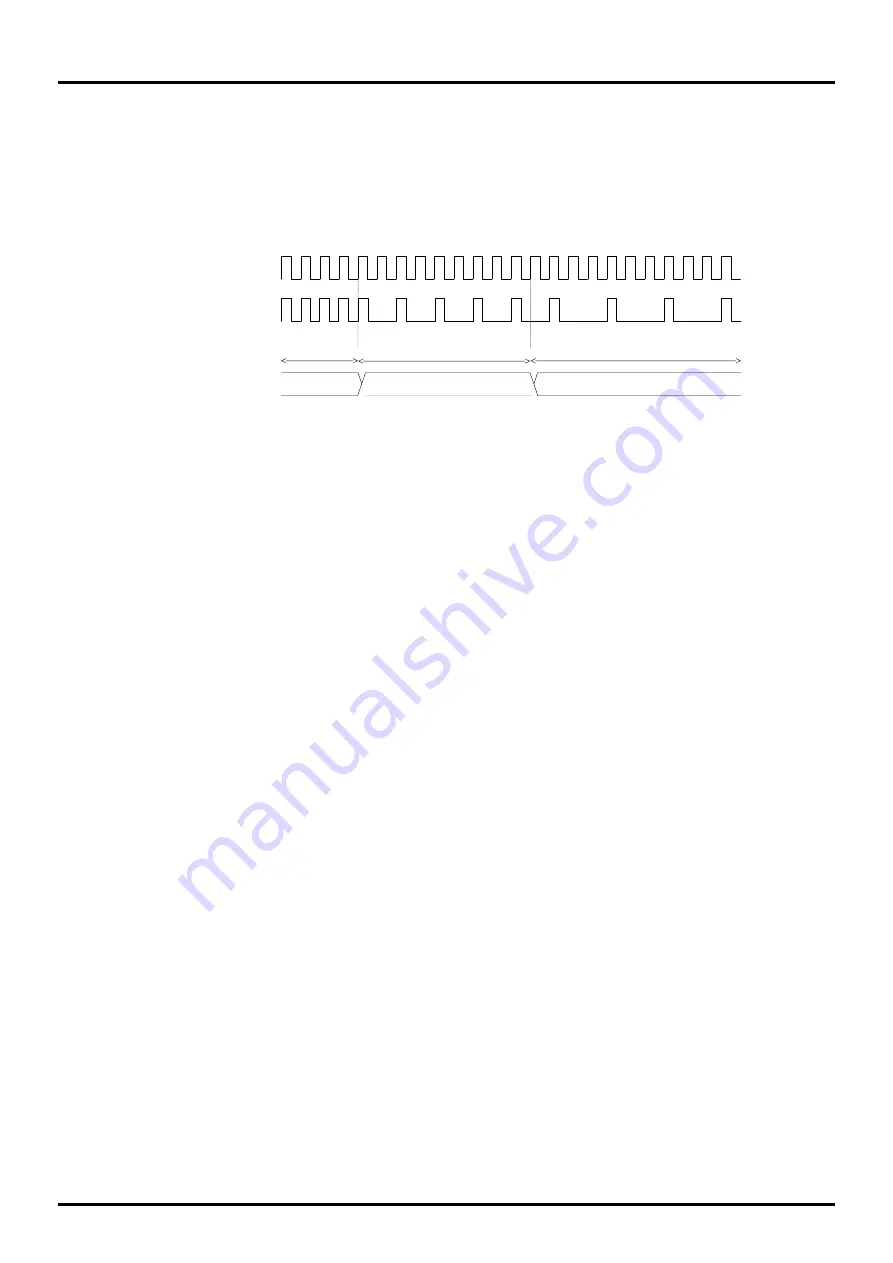 LAPIS Semiconductor ML610471 User Manual Download Page 102