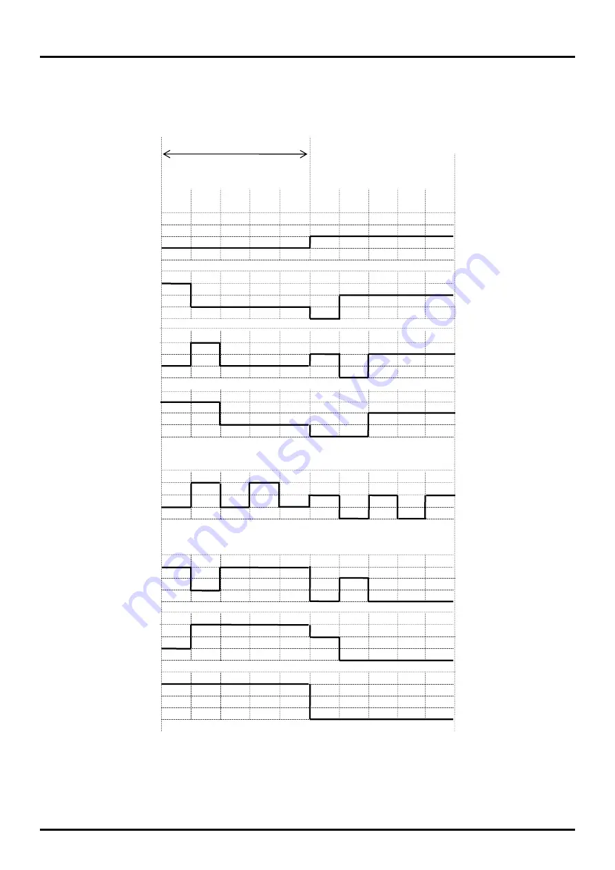 LAPIS Semiconductor ML610471 User Manual Download Page 241