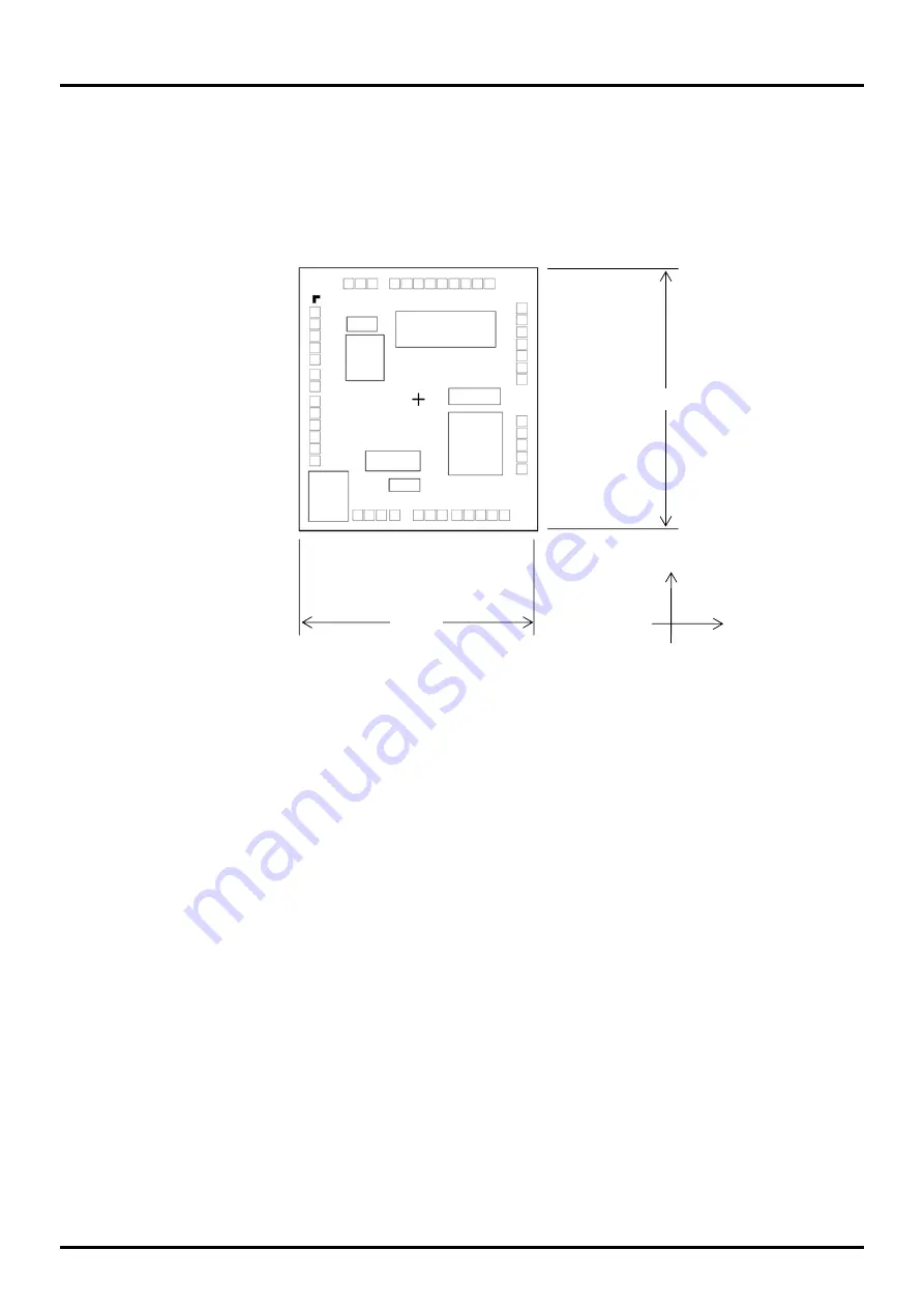 LAPIS Semiconductor ML610472 User Manual Download Page 24