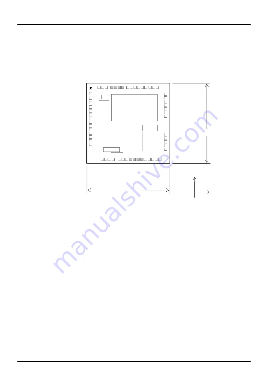 LAPIS Semiconductor ML610472 User Manual Download Page 29