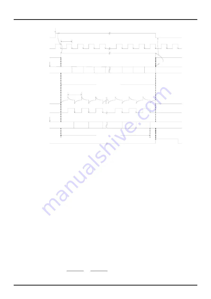 LAPIS Semiconductor ML610472 Скачать руководство пользователя страница 216