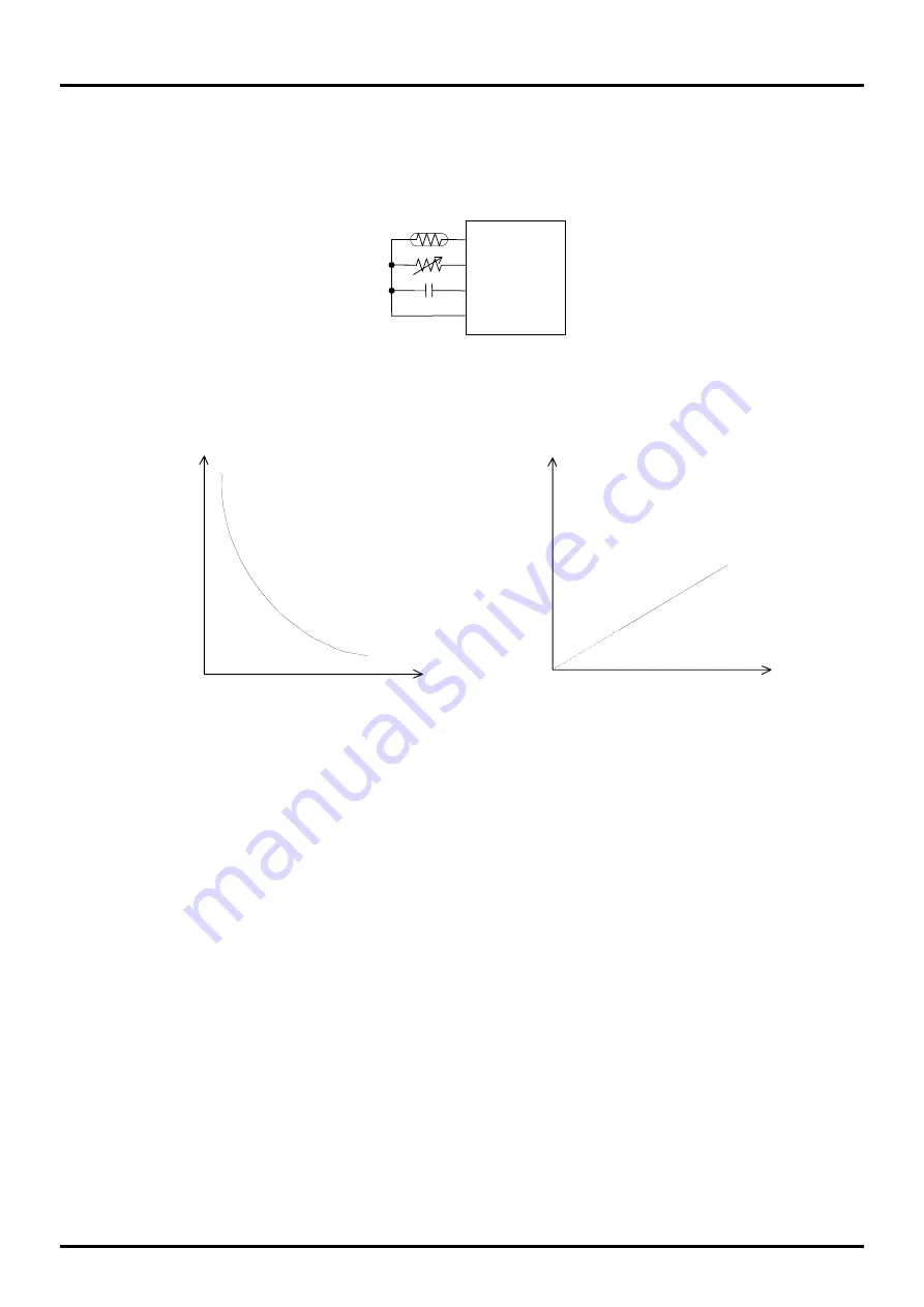 LAPIS Semiconductor ML610472 Скачать руководство пользователя страница 218