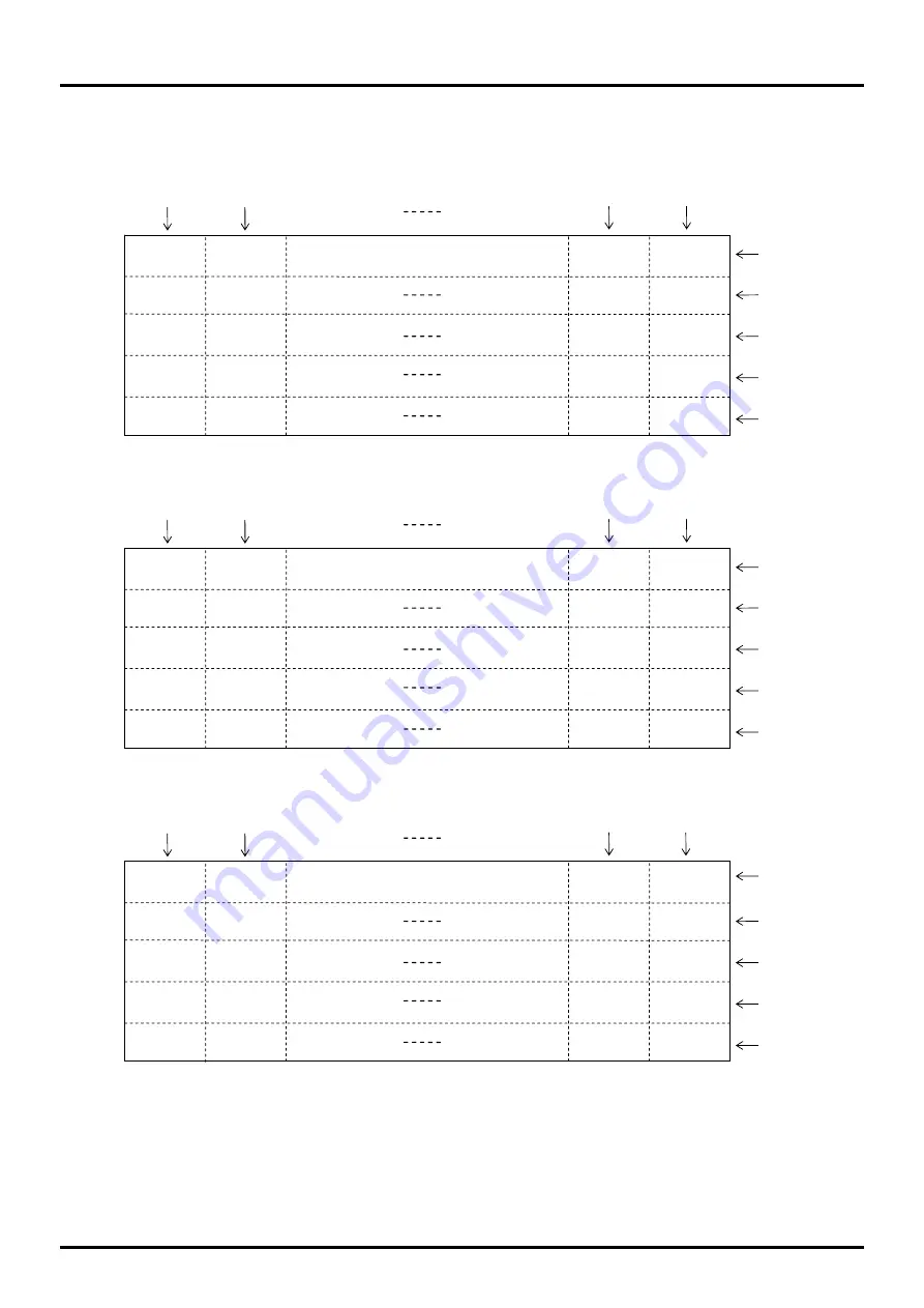 LAPIS Semiconductor ML610472 User Manual Download Page 238