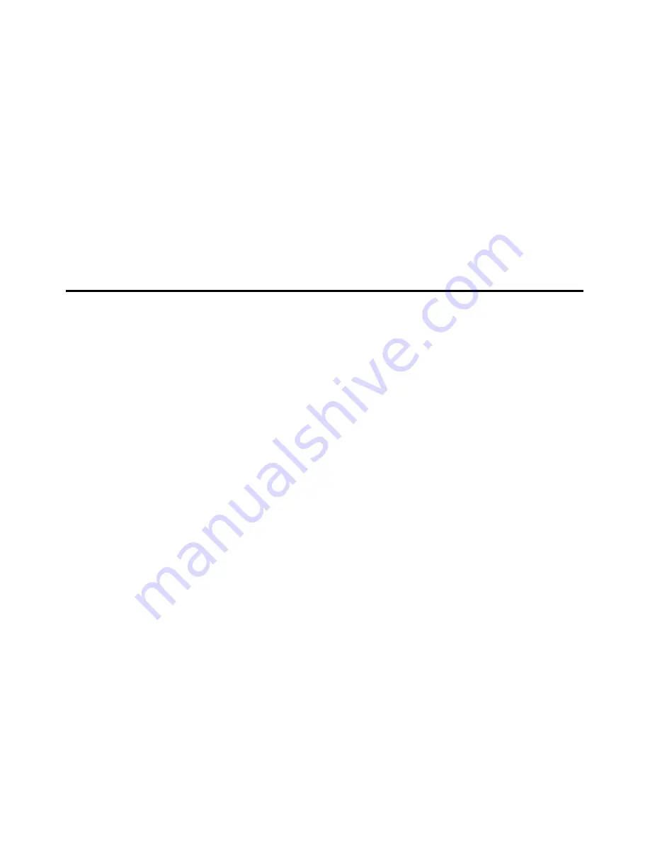 LAPIS Semiconductor ML62Q1000 Series User Manual Download Page 154