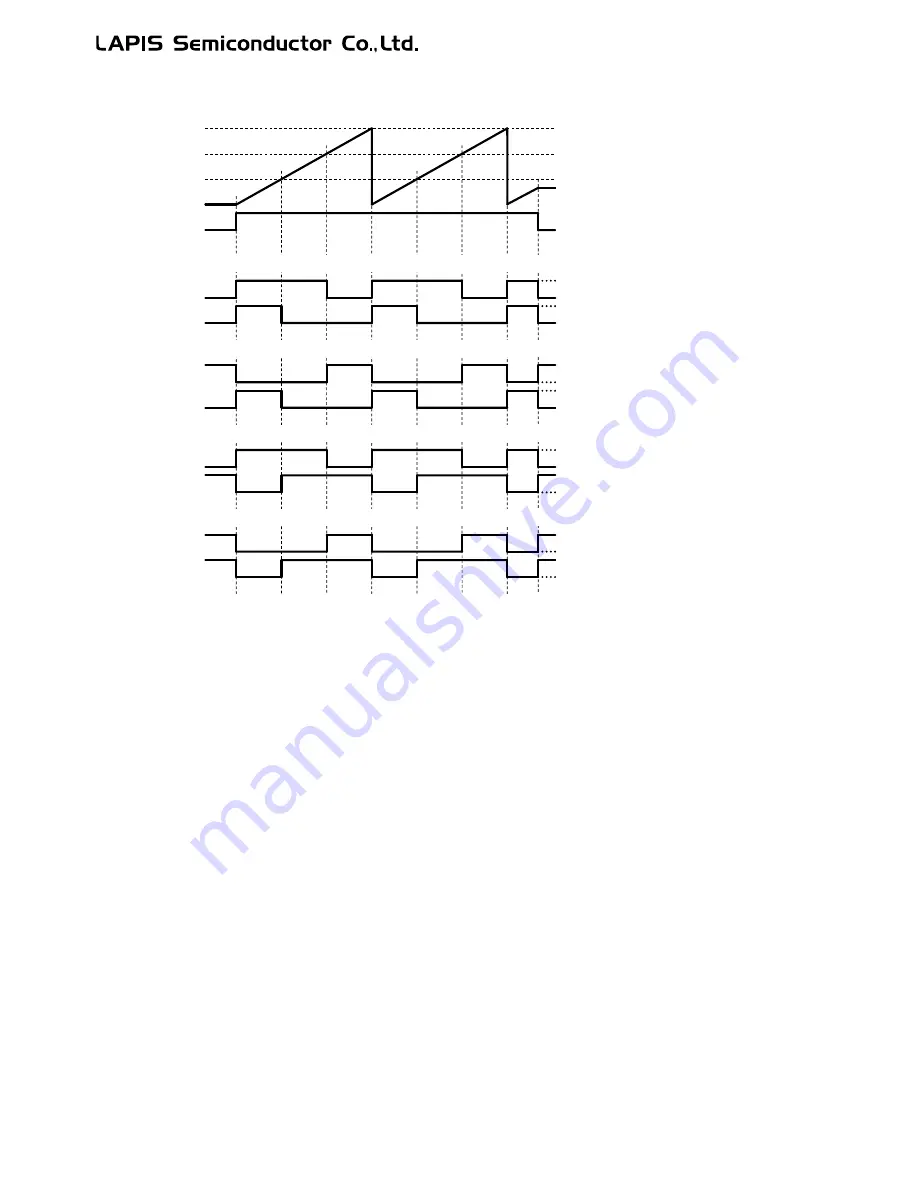 LAPIS Semiconductor ML62Q1000 Series Скачать руководство пользователя страница 369