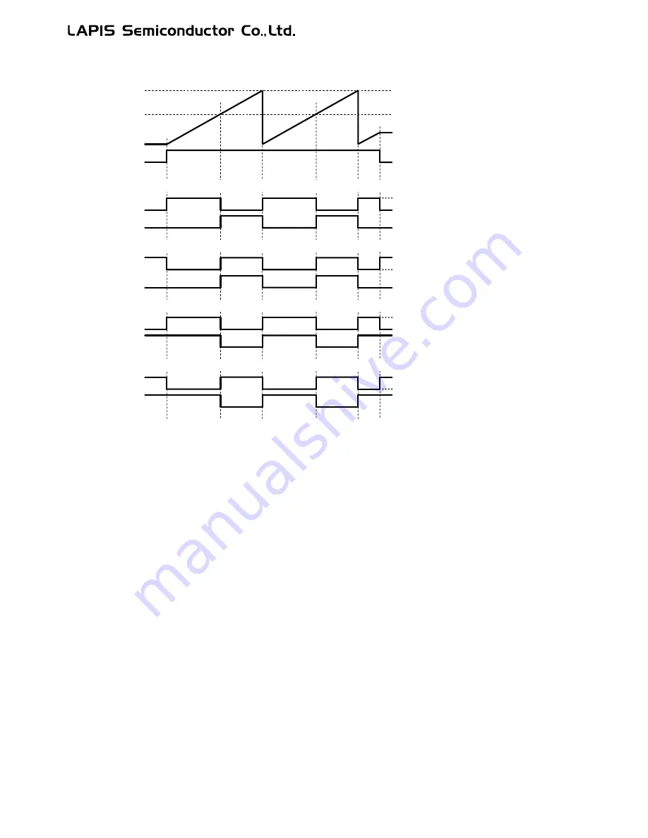 LAPIS Semiconductor ML62Q1000 Series User Manual Download Page 373