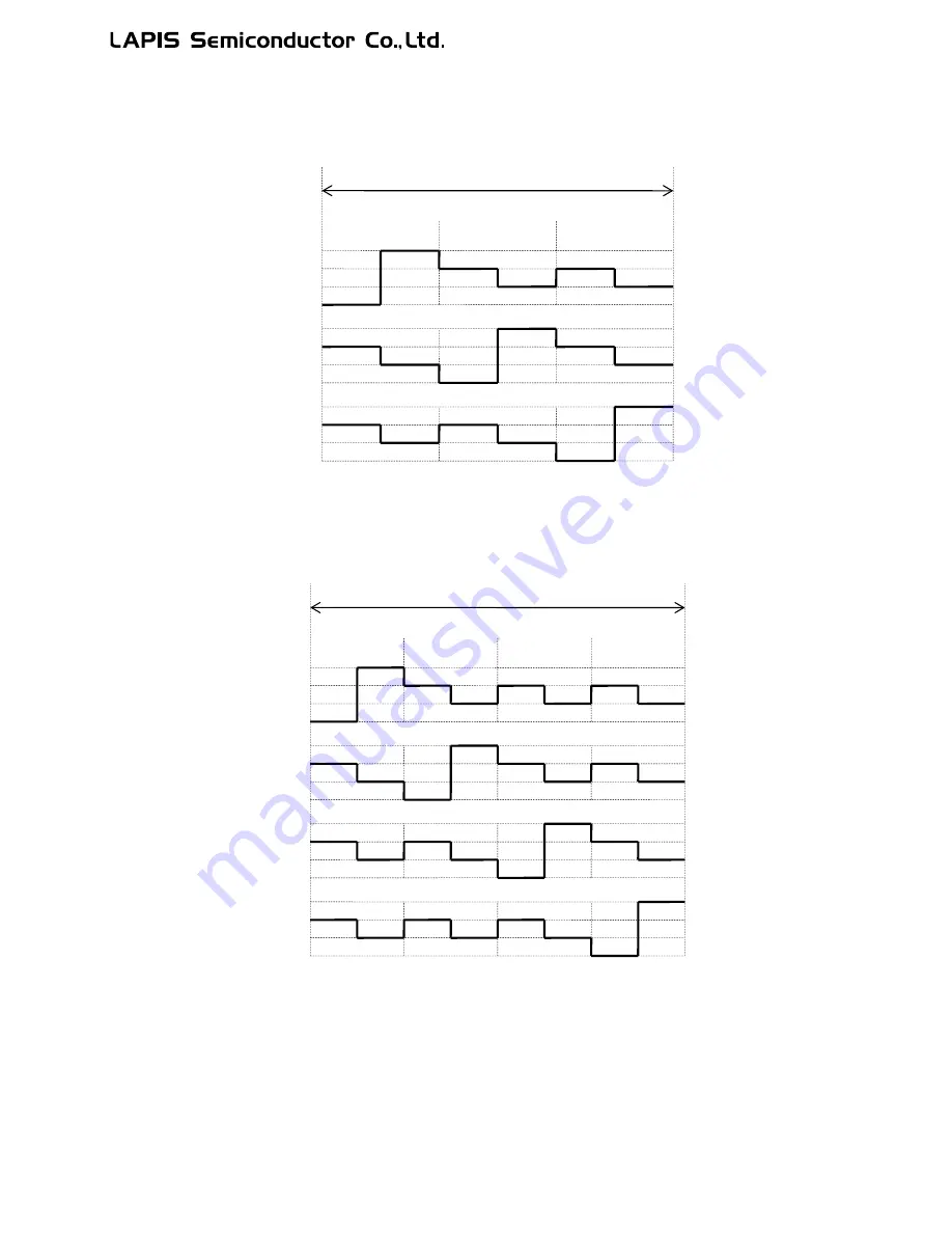 LAPIS Semiconductor ML62Q1000 Series Скачать руководство пользователя страница 776