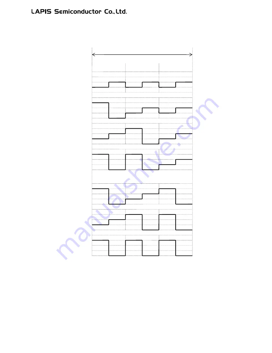 LAPIS Semiconductor ML62Q1000 Series Скачать руководство пользователя страница 778