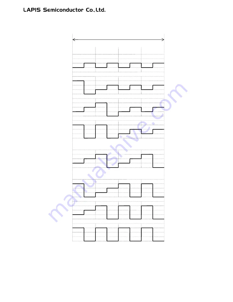 LAPIS Semiconductor ML62Q1000 Series User Manual Download Page 779