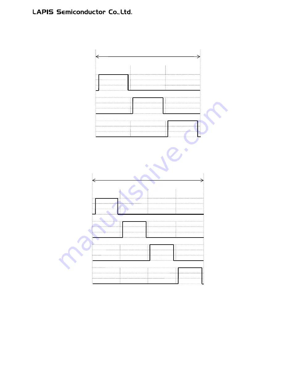 LAPIS Semiconductor ML62Q1000 Series User Manual Download Page 782