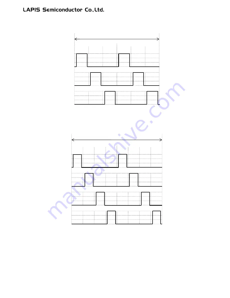 LAPIS Semiconductor ML62Q1000 Series User Manual Download Page 783