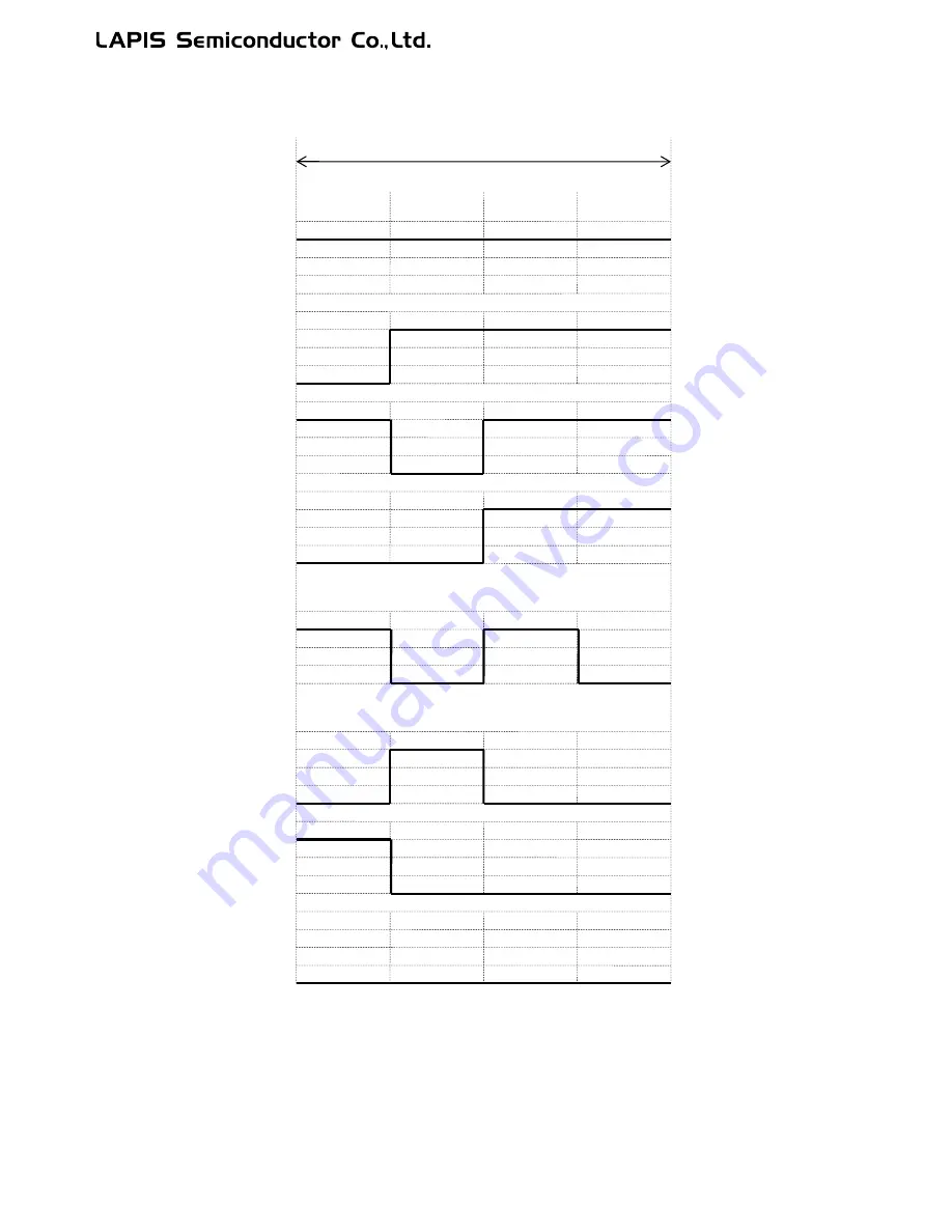 LAPIS Semiconductor ML62Q1000 Series User Manual Download Page 785