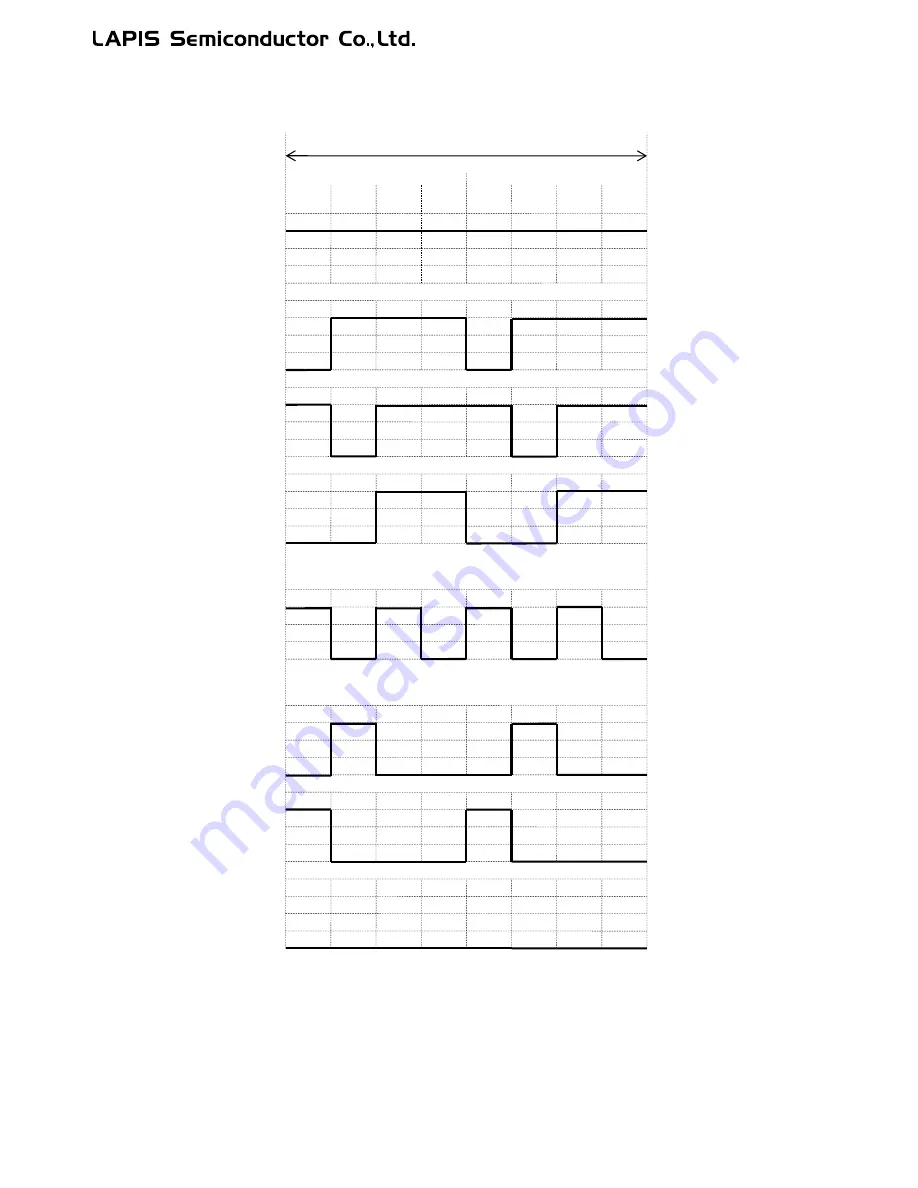 LAPIS Semiconductor ML62Q1000 Series Скачать руководство пользователя страница 787