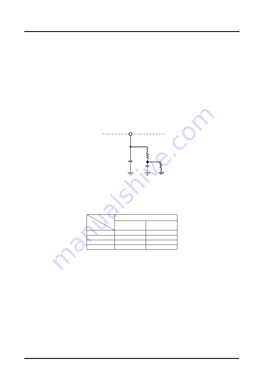 LAPIS Semiconductor ML7345 Скачать руководство пользователя страница 13