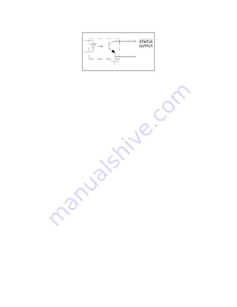 Larcan MXi005U Technical & Service Manual Download Page 9