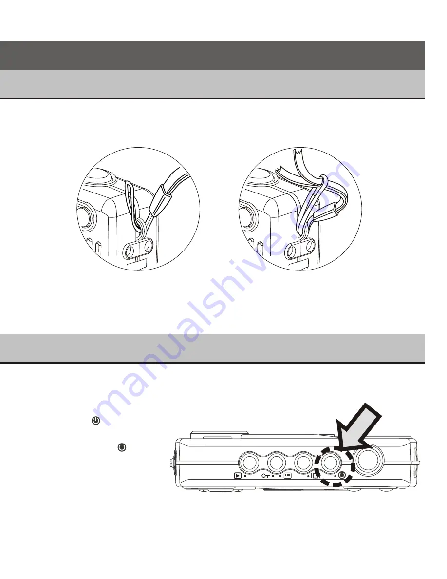 Largan EASY 200 User Manual Download Page 14