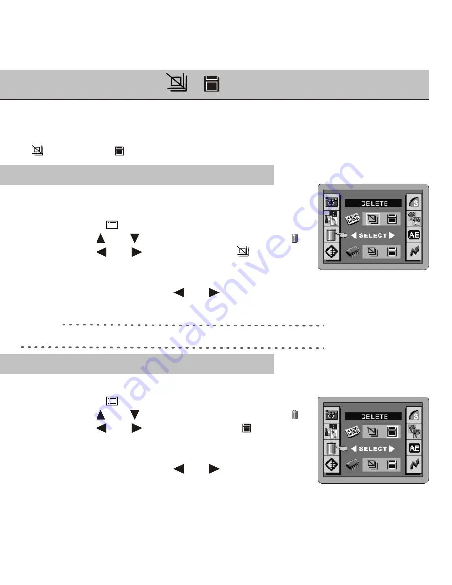 Largan EASY 200 User Manual Download Page 28