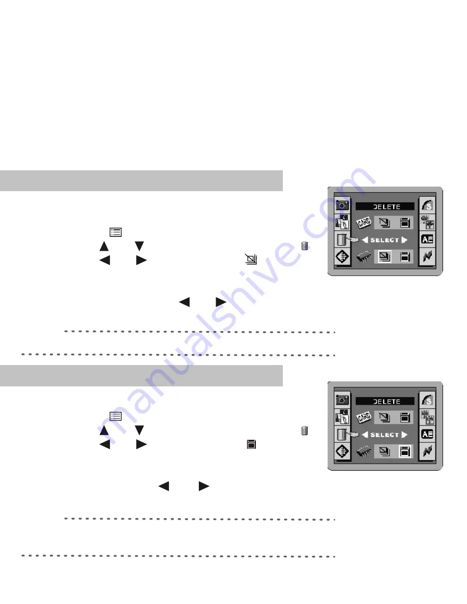 Largan EASY 200 User Manual Download Page 29