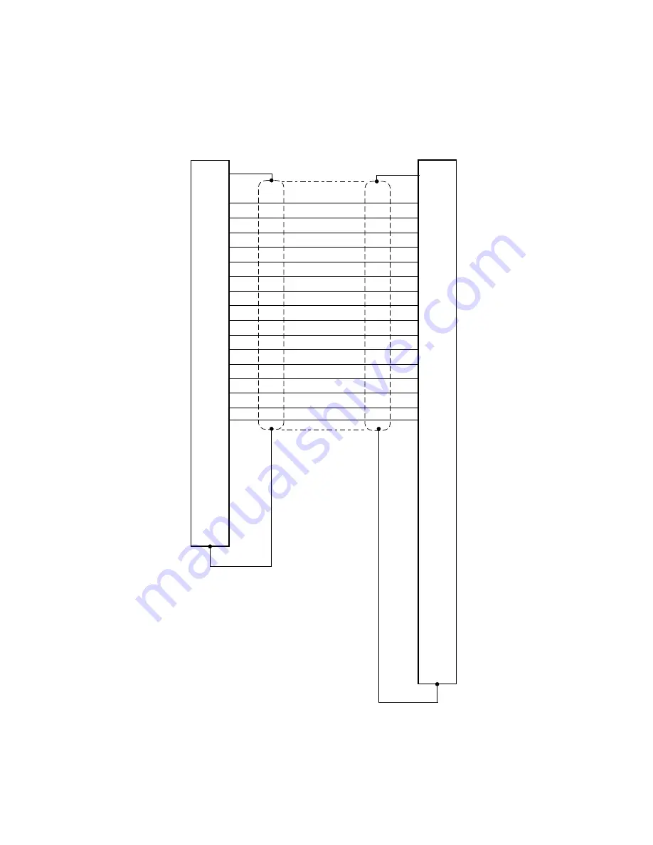 Larscom ACST-1500B Series Installation And Operation Manual Download Page 224