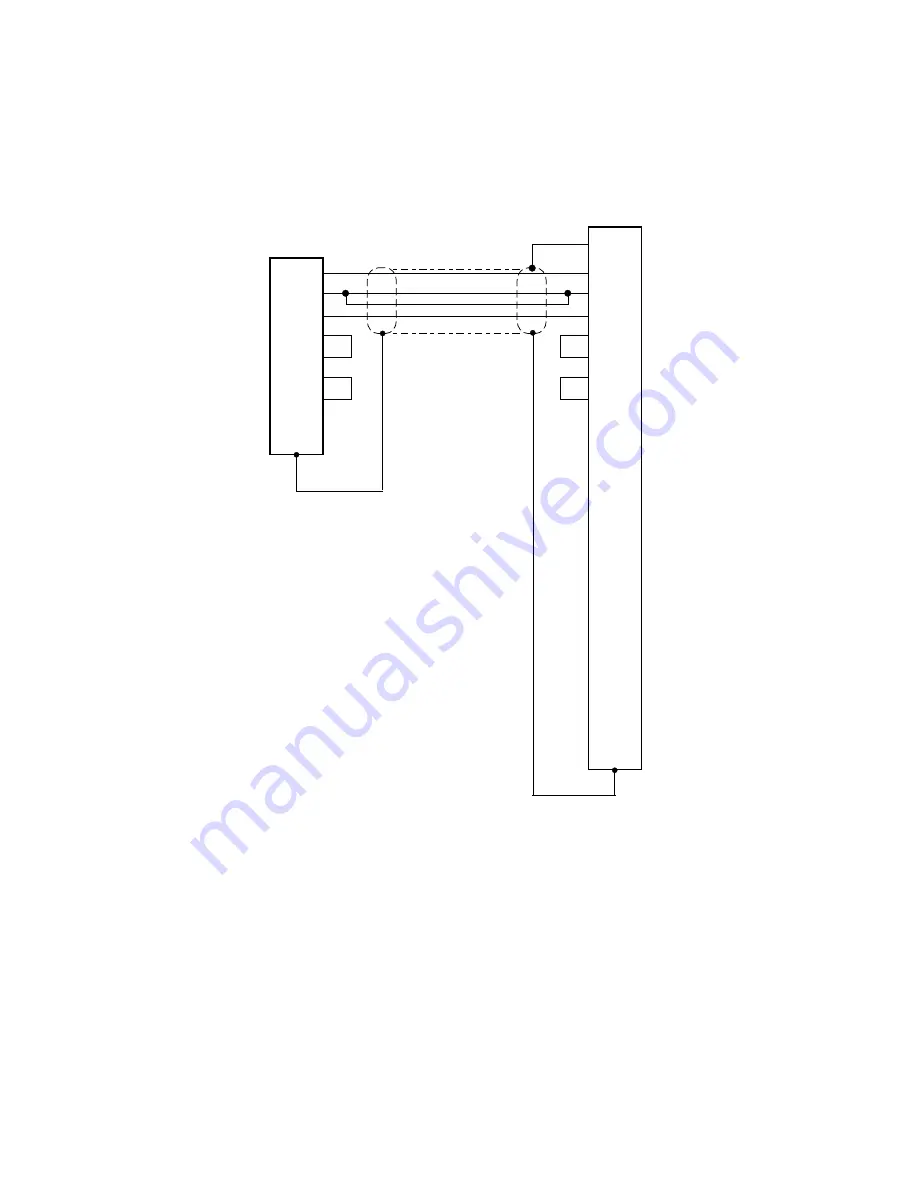 Larscom ACST-1500B Series Installation And Operation Manual Download Page 231