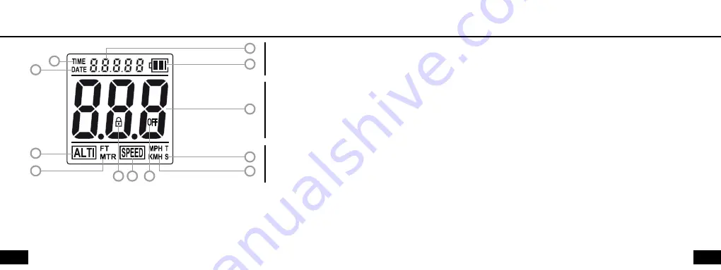 Larsen & Brusgaard VISO User Manual Download Page 6