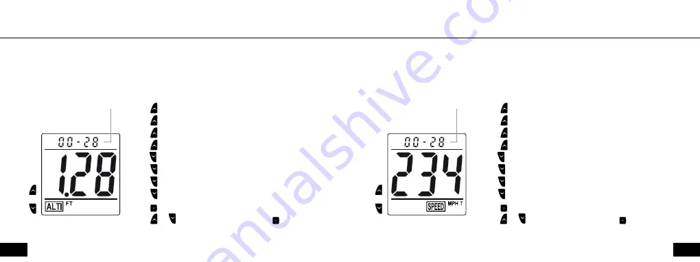 Larsen & Brusgaard VISO User Manual Download Page 27