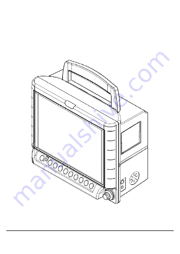 Larsen & Toubro Star 55 Operating Manual Download Page 18