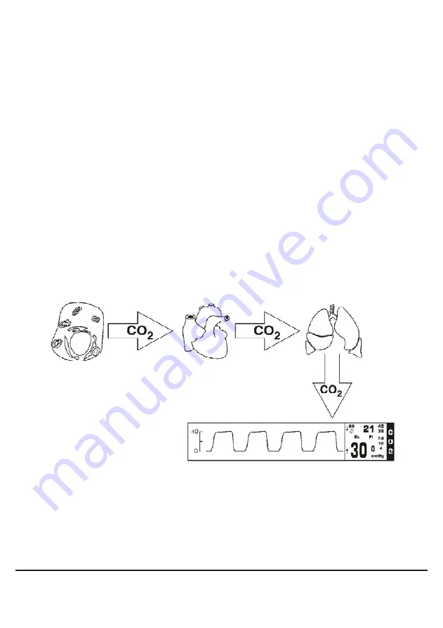 Larsen & Toubro Star 55 Operating Manual Download Page 53