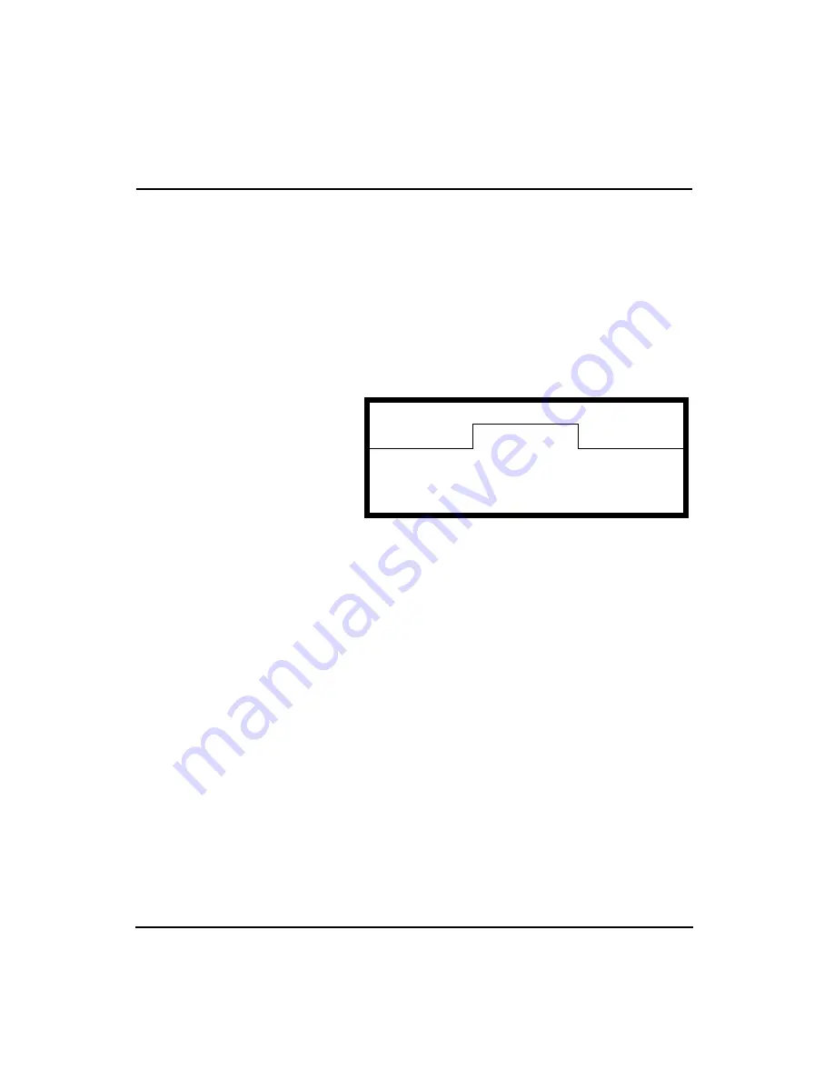 Larson Davis HVM100 Manual Download Page 100