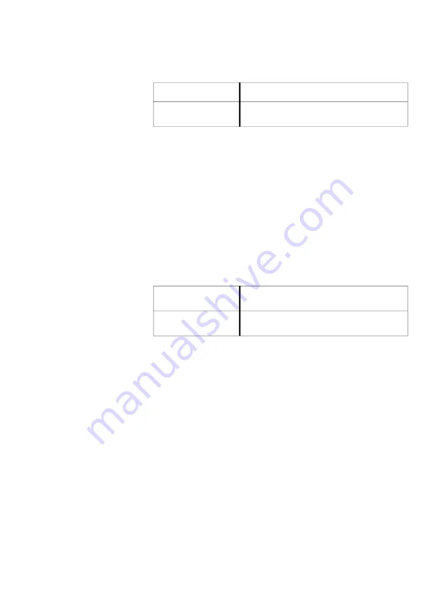 Larson Davis SoundAdvisor 831C Reference Manual Download Page 66