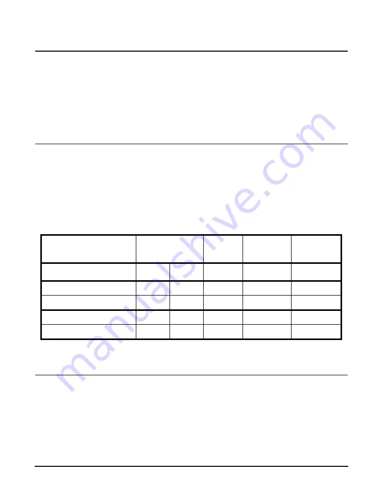 Larson Davis SoundTrack LxT User Manual Download Page 187