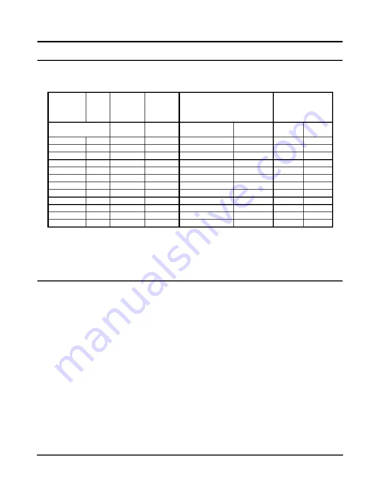 Larson Davis SoundTrack LxT User Manual Download Page 240